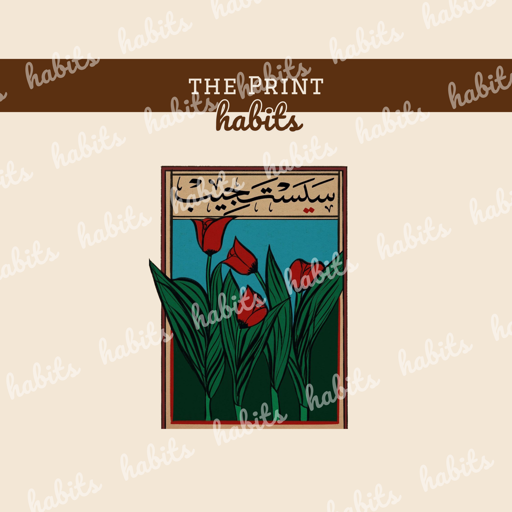 سيستجيب    Oversized Hoodie