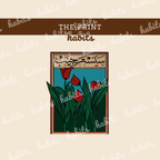 سيستجيب    Oversized Hoodie